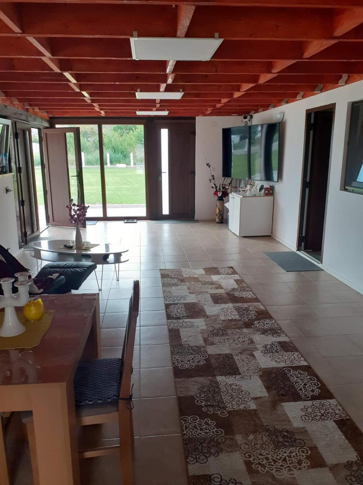 Vila Legrand Bazias Zimmer foto